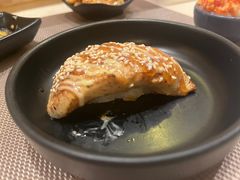 -昊·来了寿司(泡桐树店)