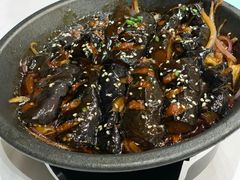 -930私房菜(欧阳路店)