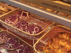 -爱立颂(美莲广场店)