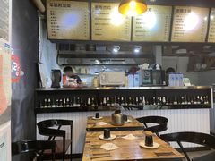 -miss密斯韩餐(平阳景苑店)