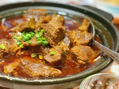 -披云徽府(繁华大道店)