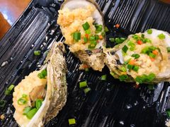 -海棠湾聚鼎香海鲜坊(海昌梦幻不夜城店)