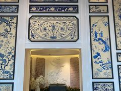 -翠湖宾馆·中餐厅