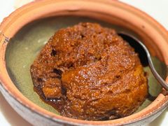 京味米粉肉-金鼎轩(亚运村店)