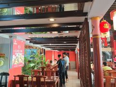 -渝味堂(彩云城店)