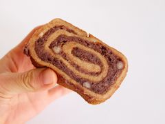 -老回回饺子馆(海洋馆店)
