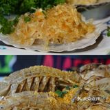 这家美味的小海豚餐厅，不会还有人没吃过吧