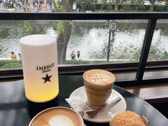 -东岸Cafe 爵士俱乐部