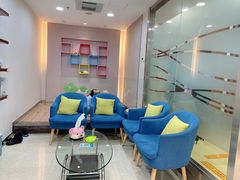 -蒙恩齿科(福田金中環店)