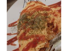 -Hey!蛋包饭(中山店)