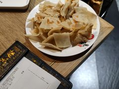 -鱼酷活鱼烤鱼(梅江印象城店)