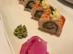 -佐度王子扒房(西城红场店)