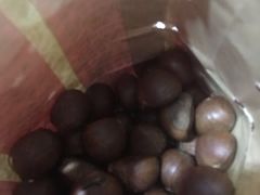 -二斗栗子(黄河道店)