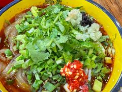 -冒椒火辣(奎星楼街店)