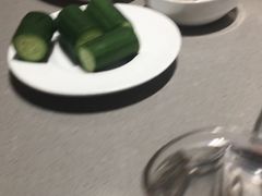 -海底捞火锅(方塔东街店)