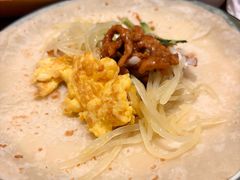 -老昌春饼(中央大街店)