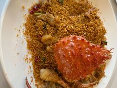 -日昌餐馆(亦庄店)