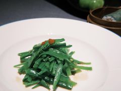 -广舟(千禧店)