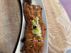 -醉壹号海鲜大排档(厦门店)