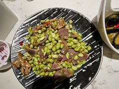 -鹅艺空间(科园六路店)