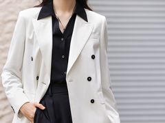 -泉州丰泽新华都百货(丰泽广场店)