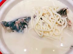 -三品香·江浙菜(松江九谊店)