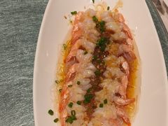 -凤凰园烤鸭店·唐山菜·传承花椒肉(老唐丰路店)