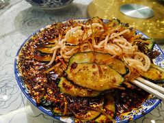 -云和祥食府·特色云南菜(金碧公园店)