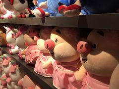 -酷乐潮玩(五道口购物中心店)