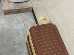 -半岛宠物医院24小时(白果林店)