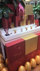 -艺米阳光Hair Salon