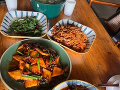 -酤居湖景音乐餐吧(安宁店)