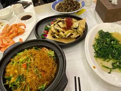 -庐州太太(鼓楼店)