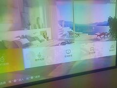 -御足宫影院式足道(平江万达店)