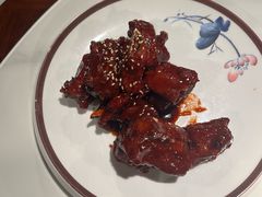 -三玛璐酒楼(汉口路店)