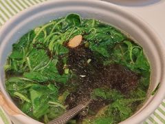 -桂满陇·杭州饭店(清河万象店)