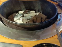 -号令江湖·水浒烤肉(和畅睦邻中心店)