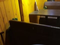 -伯爵·沉浸式超级密室·直营店