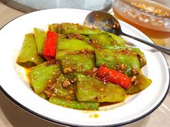 -桂林肥仔·中华餐饮名店(园湖店)