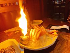 -二丁目食堂(铁西万象汇店)