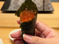 -小十Omakase(地王大厦店)