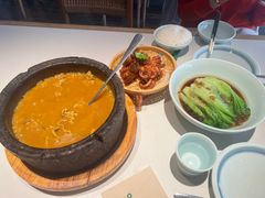 -0776食堂·京城创意菜(七里庄店)