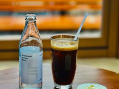 -METAL HANDS(五道营店)