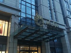 -远洋未来广场(育慧北路店)