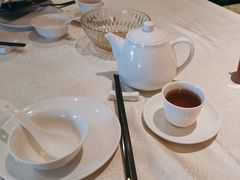 -白云宾馆·白云轩中餐厅·匠心手制