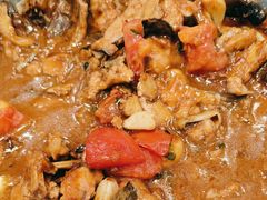 -大师傅金奖啤酒鱼(西街口总店)