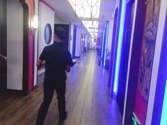 -鲜惠德酒楼(鲜小馆店)