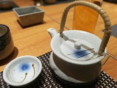 -和枫の宴日式料理(潘家园店)