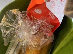 -静安面包房(天山店)