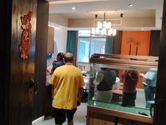 -五邑人家(江门店)